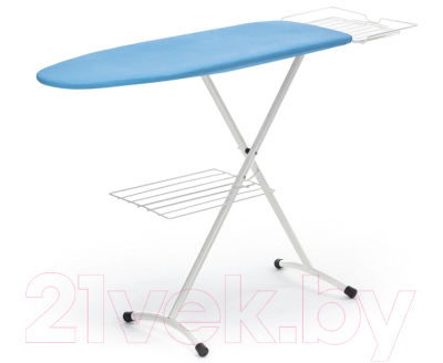 Гладильная доска Chayka Profi-310 - фото
