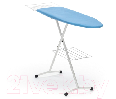 Гладильная доска Chayka Profi-310
