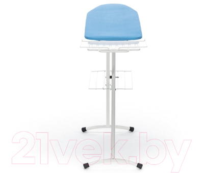 Гладильная доска Chayka Profi-310