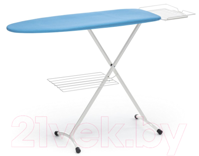 Гладильная доска Chayka Profi-310