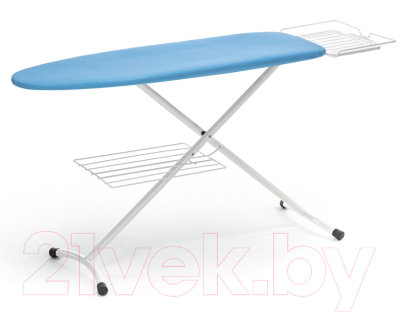 Гладильная доска Chayka Profi-310