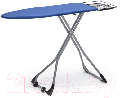 Гладильная доска Chayka Profi-320 - фото