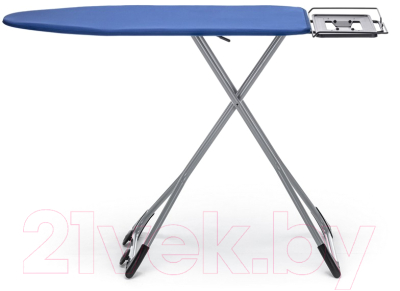 Гладильная доска Chayka Profi-320