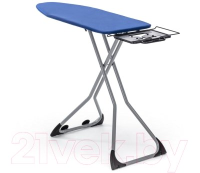 Гладильная доска Chayka Profi-320