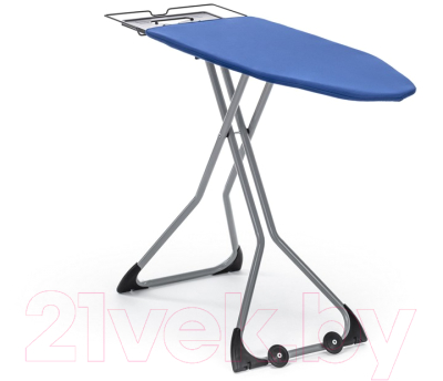 Гладильная доска Chayka Profi-320