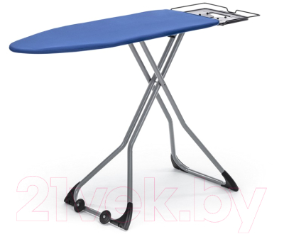 Гладильная доска Chayka Profi-320