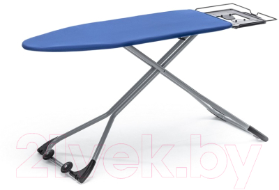 Гладильная доска Chayka Profi-320