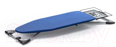 Гладильная доска Chayka Profi-320