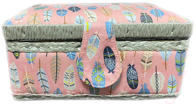 Органайзер для хранения Техмакс NWB-F-R-19.13.10 - фото