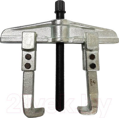 Съемник AE&T TA-D1028-1 - фото