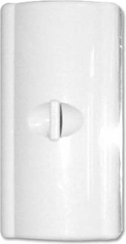 Полка для ванной Белпласт С345-2830 - фото