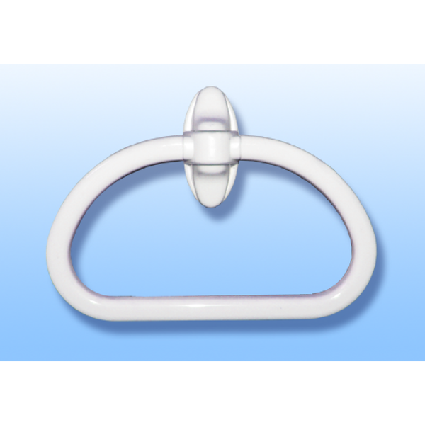 Кольцо для полотенца Белпласт С365-2830