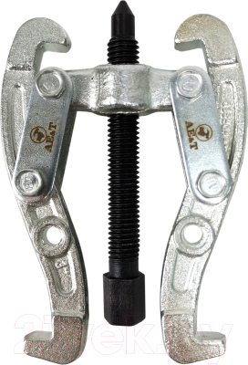 Съемник AE&T TA-D1009-1 - фото