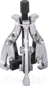 Съемник AE&T TA-D1010-1 - фото