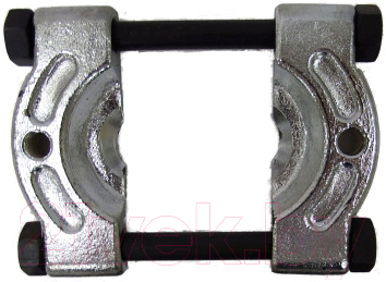 Съемник AE&T TA-D1001-2