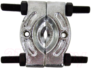 Съемник AE&T TA-D1001-3 - фото