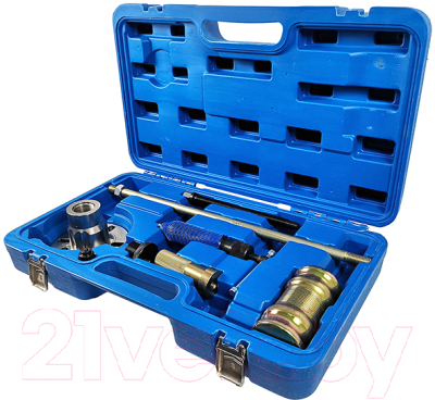 Съемник AE&T TA-D1128 - фото