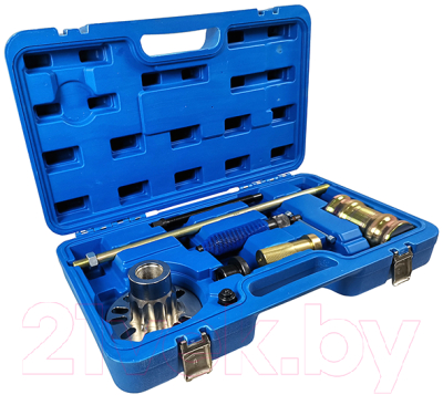 Съемник AE&T TA-D1128