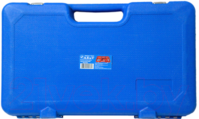 Съемник AE&T TA-D1128