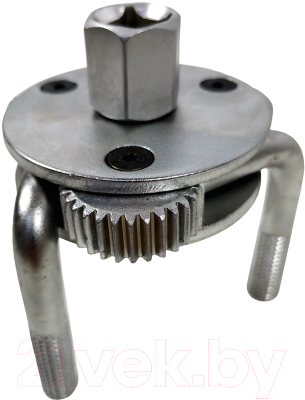 Съемник AE&T TA-A1006 - фото