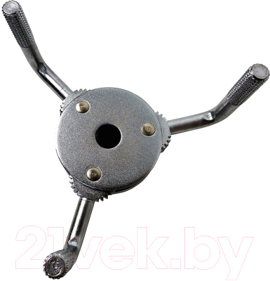 Съемник AE&T TA-A1006