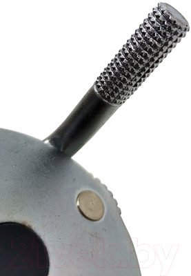 Съемник AE&T TA-A1006