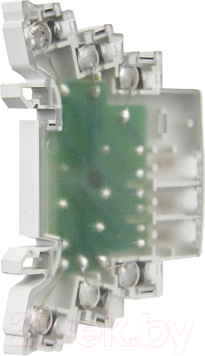 Лампа сигнальная IEK MIF10-400