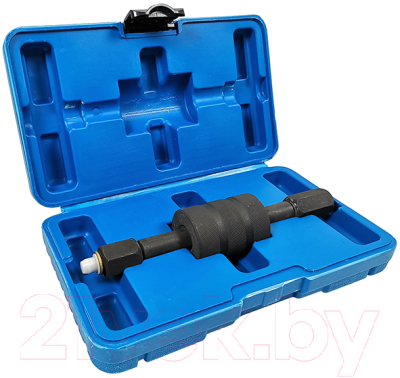 Съемник AE&T TA-A1203