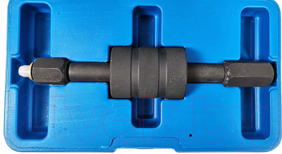 Съемник AE&T TA-A1203