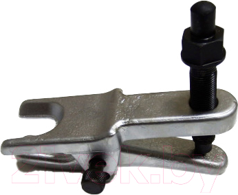 Съемник AE&T TA-B1011 - фото