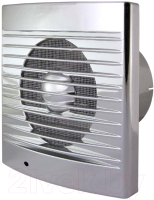 Вентилятор накладной TDM SQ1807-0113 - фото