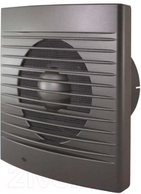 Вентилятор накладной TDM SQ1807-0116 - фото