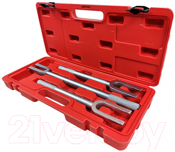 Съемник AE&T TA-B1031 - фото