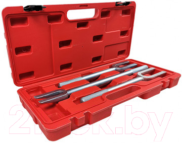 Съемник AE&T TA-B1031