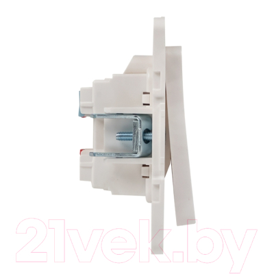 Выключатель EKF PROxima Стокгольм / EYV10-123-10