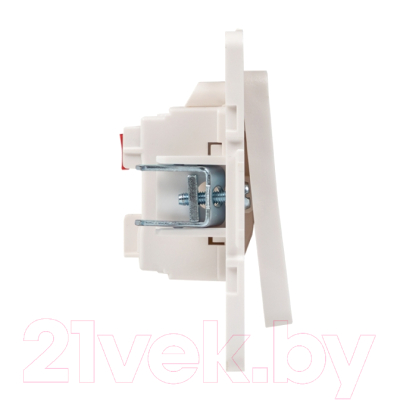 Выключатель EKF PROxima Стокгольм / EYV10-121-10