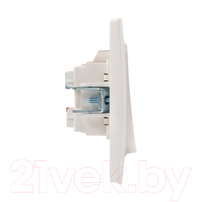 Выключатель EKF PROxima Стокгольм / EXV10-023-10