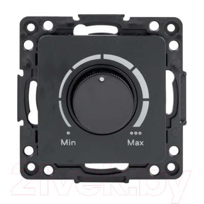 Диммер EKF PROxima Стокгольм / EZD06-101-10