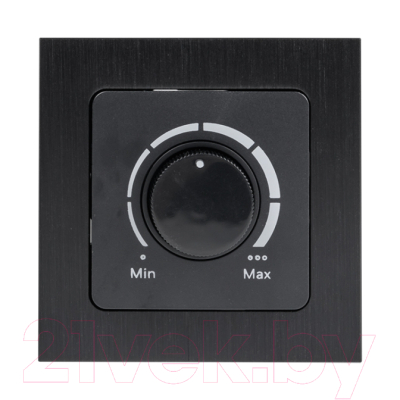 Диммер EKF PROxima Стокгольм / EZD06-101-10