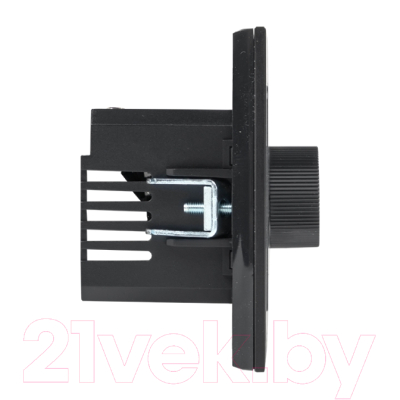 Диммер EKF PROxima Стокгольм / EZD06-101-10