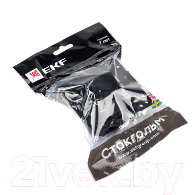 Диммер EKF PROxima Стокгольм / EZD06-101-10