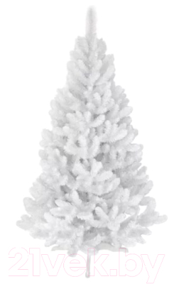 Ель искусственная Dommelochi Вьюга / ДОР-25Б - фото