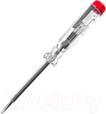 Отвертка Светозар SV-45155-19-C - фото