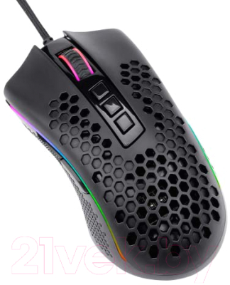 Мышь Redragon Storm Elite / 77853