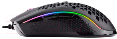Мышь Redragon Storm Elite / 77853