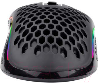 Мышь Redragon Storm Elite / 77853