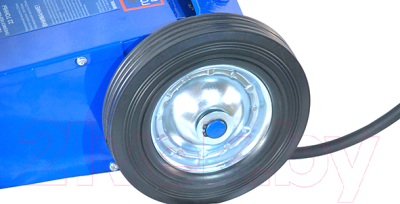 Бутылочный домкрат AE&T T22022