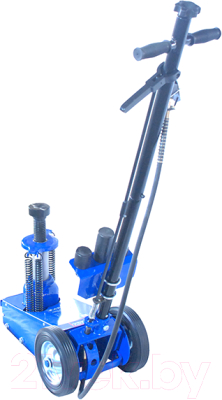 Бутылочный домкрат AE&T T22022