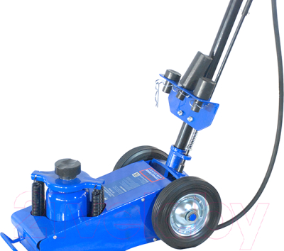 Бутылочный домкрат AE&T T22022