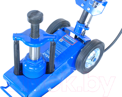 Бутылочный домкрат AE&T T22022